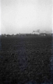 1900-1907 ca CHRISSY CROIL (m. Vlasto) PHOTOGRAPHS OF CROIL AND MITCHELL FAMILY Settlement in or near Milwaukee or the St Lawrence River near Montreal 01